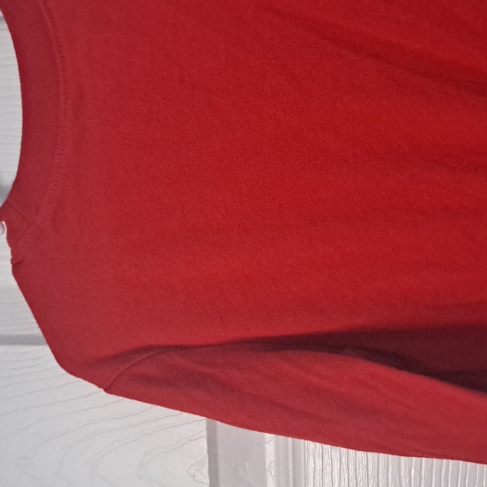 Jumping Beans 2T Shirt - Picture 8 of 11